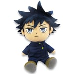 Jujutsu Kaisen - Megumi - Peluche 23cm