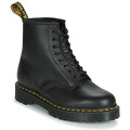 Boots Dr. Martens  1460 BEX SMOOTH