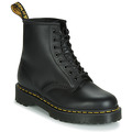 Boots Dr. Martens  1460 BEX BLACK SMOOTH