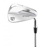 Wilson Staff Model Blade -24 - 6 klubbor (custom)