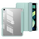 eStuff New York Penalhus (iPad 10,9 (2022)) - Mint