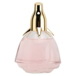 Floral Aroma Perfume Women Elegant Refreshing Long Lasting Light Fragrance BGS