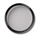 Carl Zeiss 55mm T UV Filter (1717253204)