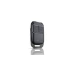 Télécommande / Emetteur KEYPOP RTS 2 canaux SOMFY pour portail et porte de garage - SOMFY -