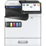 Epson Imprimante Multifonction Workforce Enterprise AM-C400