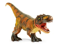 H GROSSMAN HGL - SV15750 - Grande Figurine T-Rex colorée