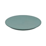 Bahia Green Clay Tallrik / Lock till cocotte 12,5 cm