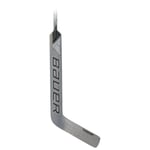 Bauer Supreme M5 Pro Goal Int målvaktsklubba