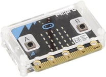 Boitier vide micro:bit KI-5606 1 pc(s)