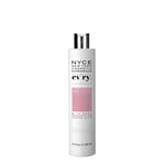 Nyce Ev'ry 4 Vector System Hydro Balance Replumping Shampoo 250ml - shampoo