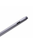 FIXED Graphite MS Active Stylus Pen for MS Surface Grey