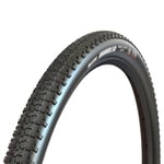 Maxxis Rambler 700c X 40 Styvt Graveldäck