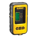 Dewalt De0892g-xj Laser Detektor