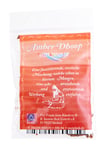 Ayurvedisk "Amber Dhoop" 5 g