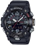 Montre CASIO G-SHOCK GG-B100-1A