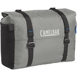 Camelbak M.U.L.E. 12 Handlebar Pack - Sacoche guidon vélo  