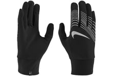 Nike Lightweight Tech 2.0 M Bonnets / Gants