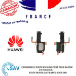 Original Haut-Parleur Pour Huawei P40 Pro Plus