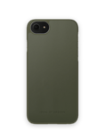 iDeal Mobilskal iPhone 8/7/6/6S/SE Intense Khaki