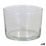 Glas LAV Bodega Glas (48 enheder)