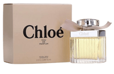 Chloé by Chloé Edp 75ml