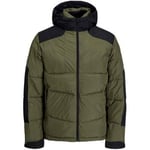 Manteau Jack & Jones  -