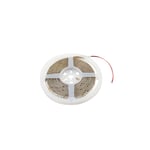 Eurolite LED IP Strip 600 5m 2835 4000K 24V