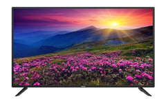 TV LED Proline L4020FHD 101 cm Full HD Noir