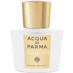 8028713470233 Magnolia Nobile mgiełka do włosów 50ml Acqua di Parma