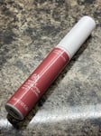 The Body Shop Matte Lip Butter - Nairobi Camellia 034-7ml Sealed