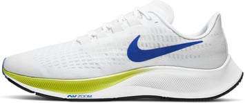 AIR ZOOM PEGASUS 37