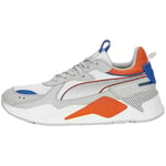 Baskets Puma  RsX 3D