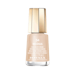 Mavala Minilack, 5 ml Beige