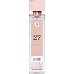 IAP Pharma Parfums nº 27 - Eau de Parfum Vaporisateur Fleuri Femmes - 150 ml