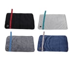 ✿ USB Heated Blanket W/Temperature Control Mutipurpose Electric Heated Throw