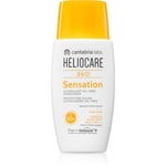 Heliocare 360° Sensation sunscreen fluid SPF 50+ 50 ml