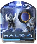 HALO 4 SERIES 1 WATCHER ACTION FIGURE - McFARLANE TOYS NEW & SEALED