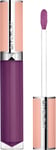 GIVENCHY Le Rose Perfecto Liquid Balm 6ml 40 - Purple Ride