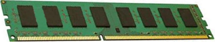 Hewlett Packard Enterprise 4GB PC3-8500 DDR3 1066Mhz