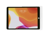 Displine Companion Wall Home Tablet Vægholder Apple Ipad 10.2 (7./8./9. Gen.) 25,9 Cm (10,2)