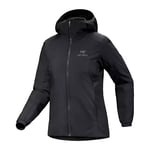 Arc'teryx Atom Hoody W