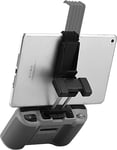 HeiyRC Tablet Holder Mount for DJI Neo/Mini 4K/Mini 3/3 Pro,Mini 2/2 SE,Mini 4