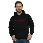 Sweat-shirt A Nightmare On Elm Street  BI16603