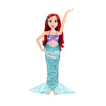 Disney Princess Playdate Ariel