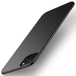 MOFI Shield Skal för iPhone 11 Pro - Svart