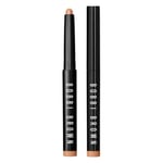 Bobbi Brown Smink Ögon Long Wear Cream Shadow Stick Peach Flame 1,6 g ()