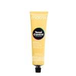 Matrix Tonal Control 9G 90ml