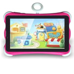 BigBuy Tech Children's Interactive Tablet K712