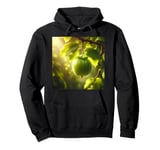 Really Like Amla Fruit Indian Gooseberry Pullover Hoodie