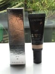 Lancome Longue Tenue Long Lasting Softening Concealer Spf30 15ml ( No 01 )